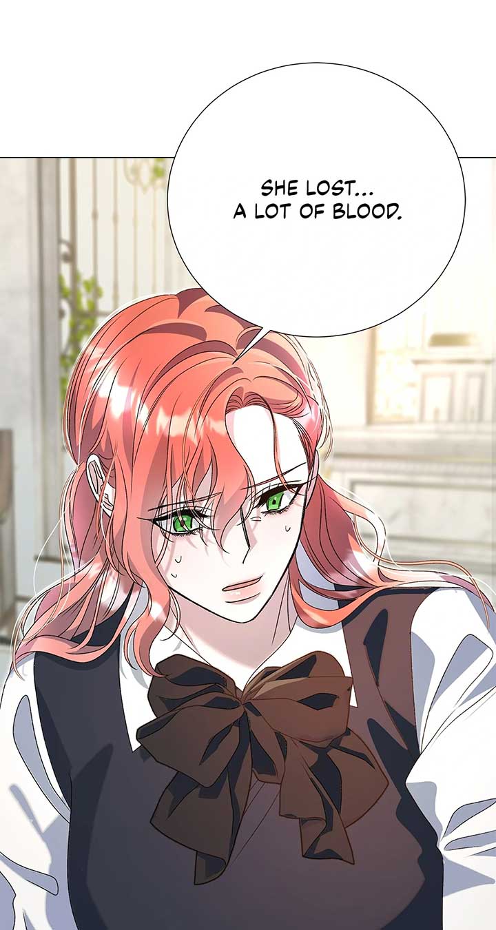 ch 63 79