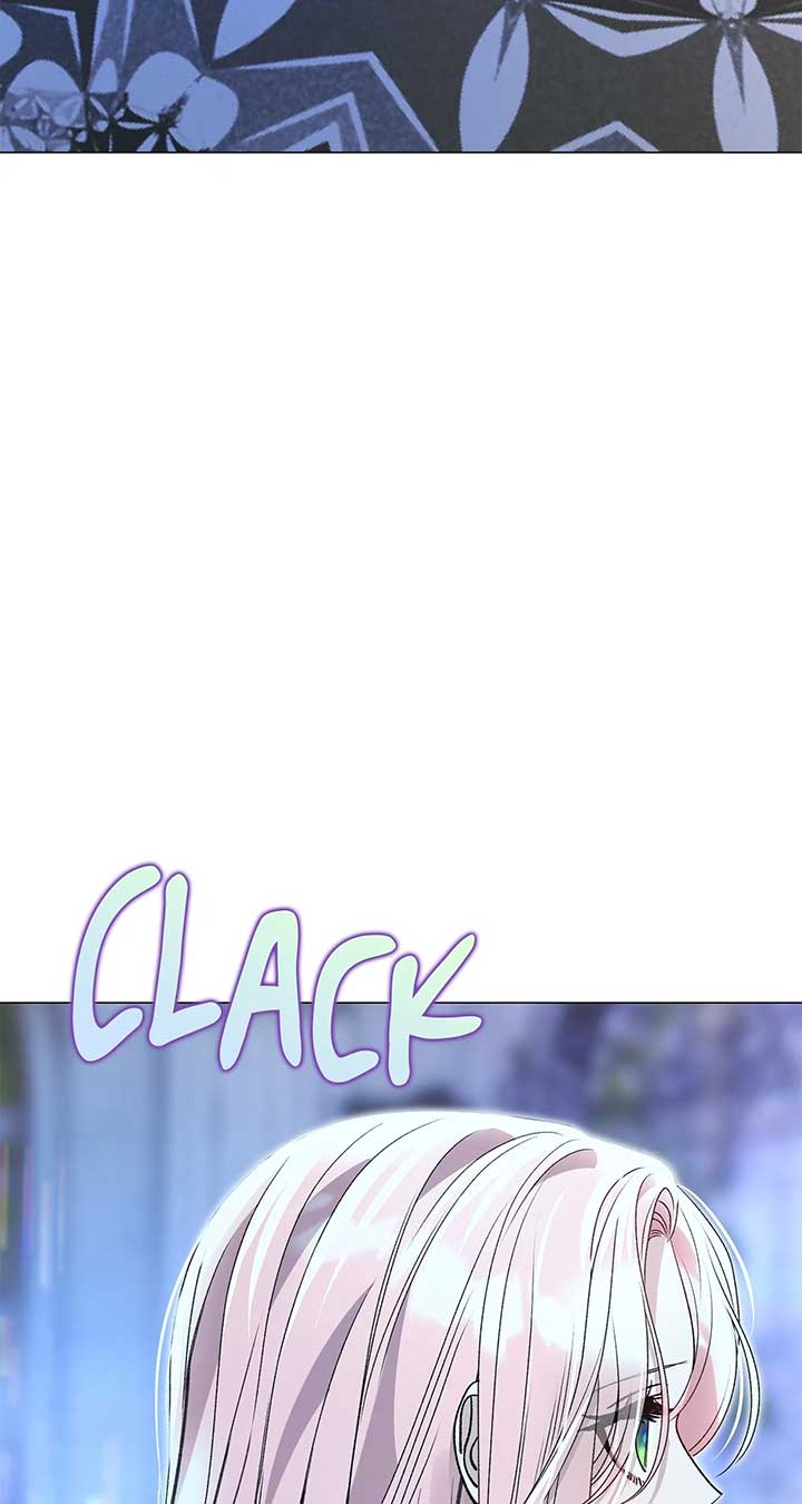 ch 63 8