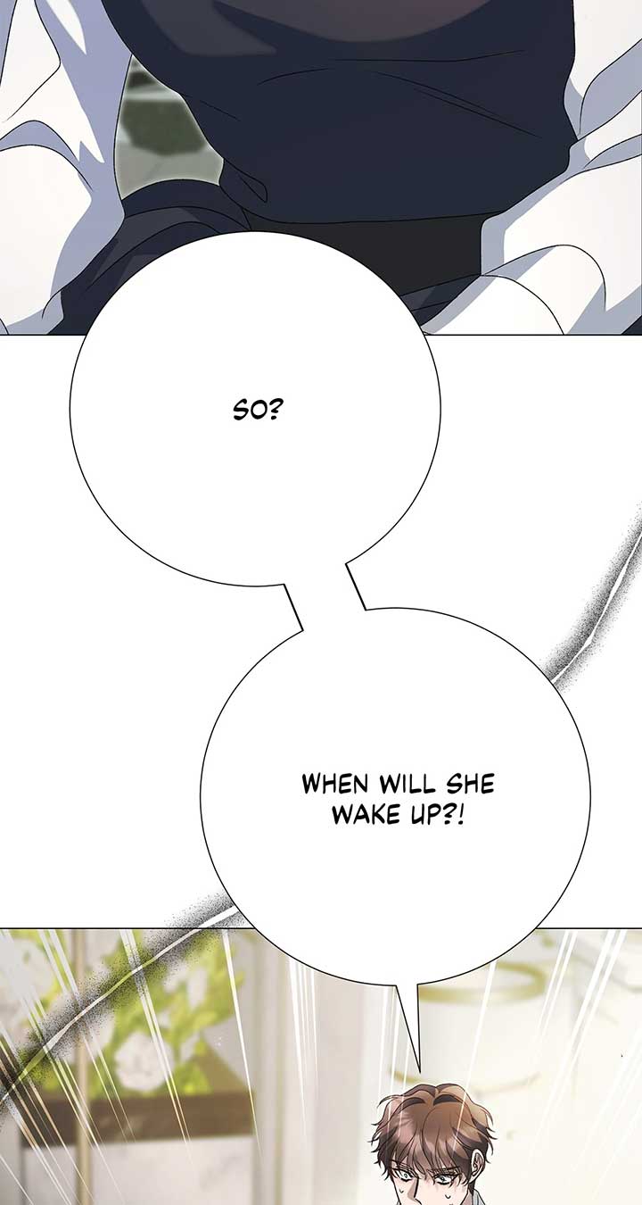ch 63 80