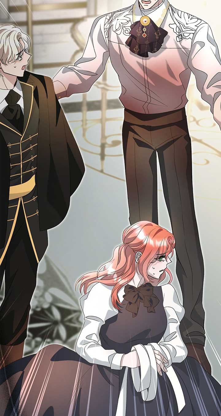 ch 63 81