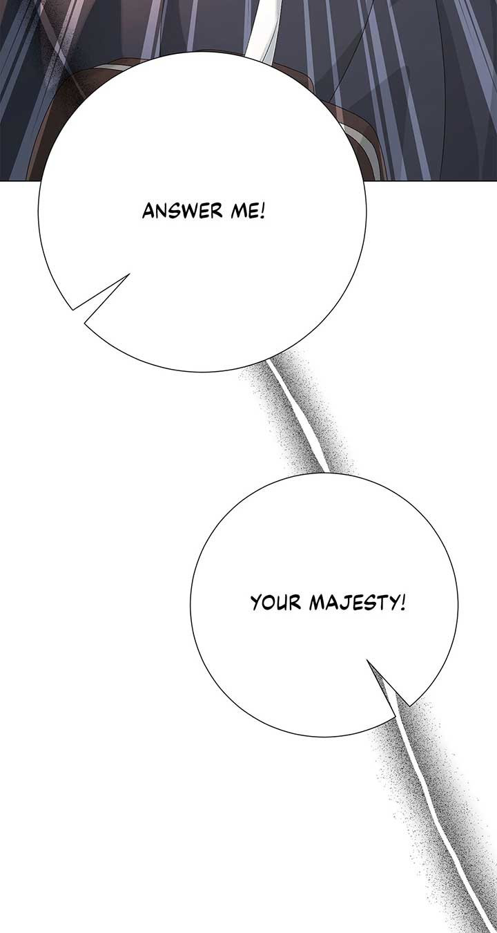ch 63 82