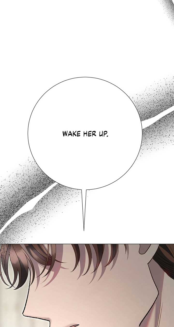 ch 63 83