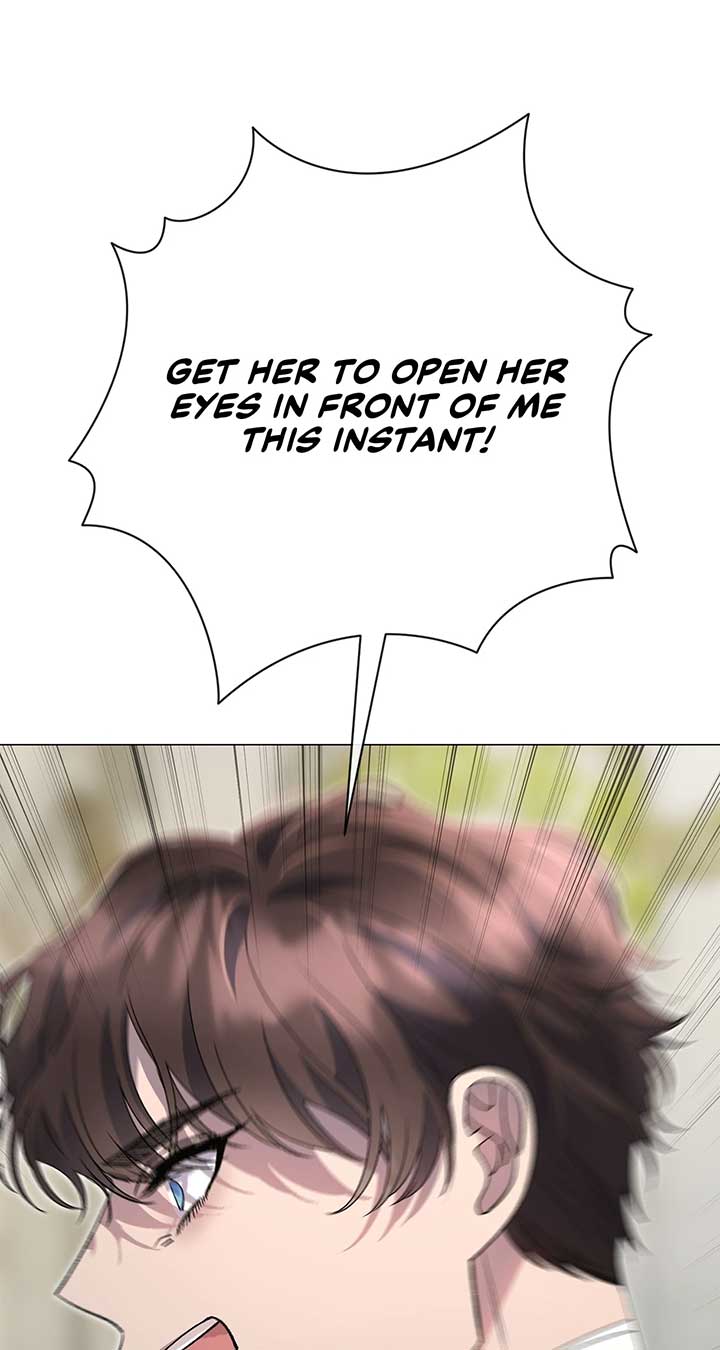 ch 63 85