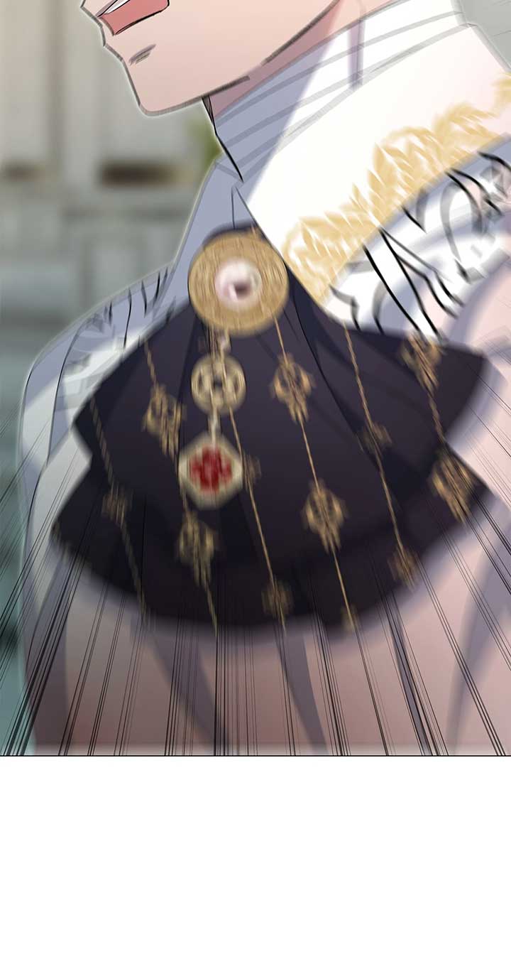 ch 63 86
