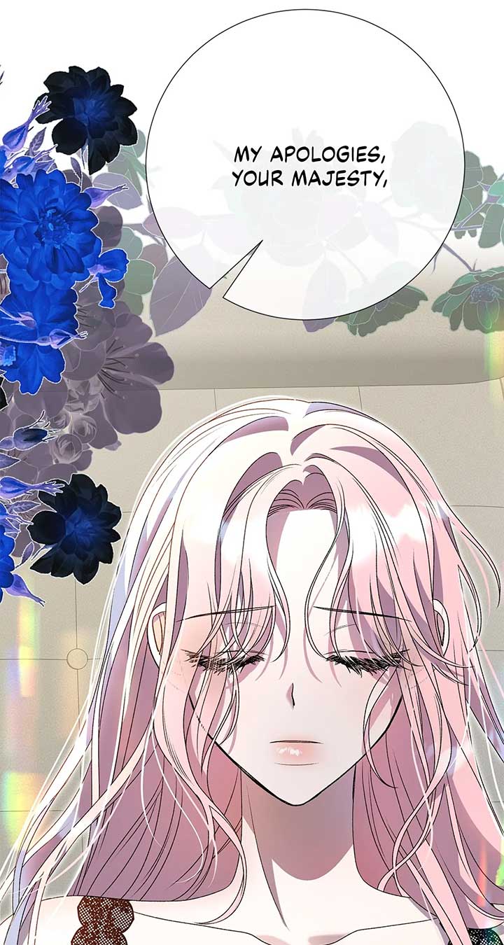 ch 63 87