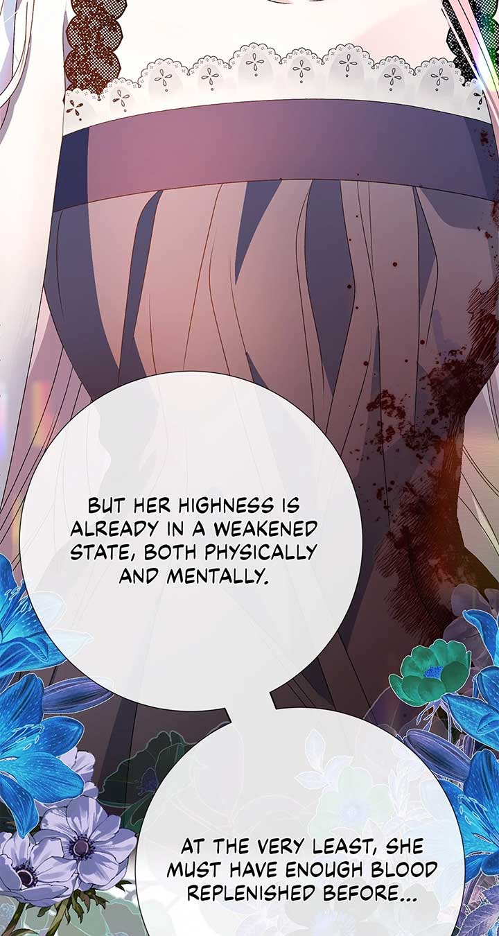 ch 63 88