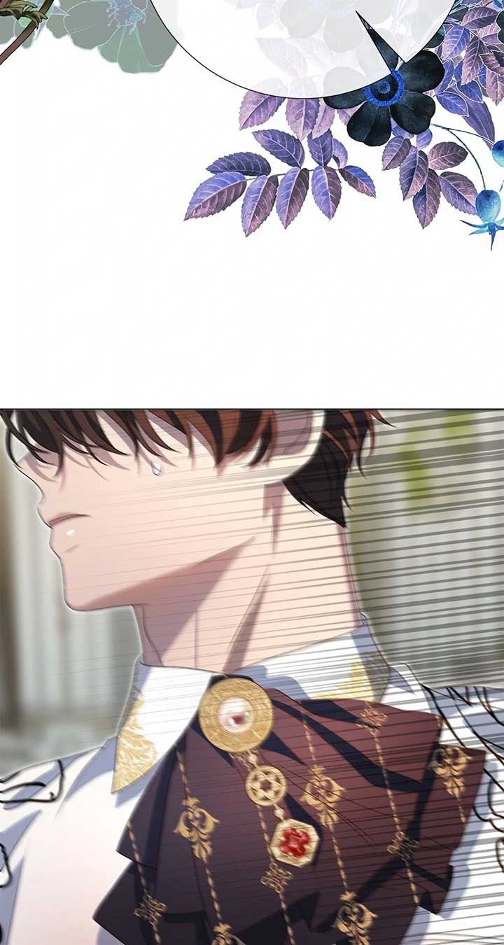 ch 63 89