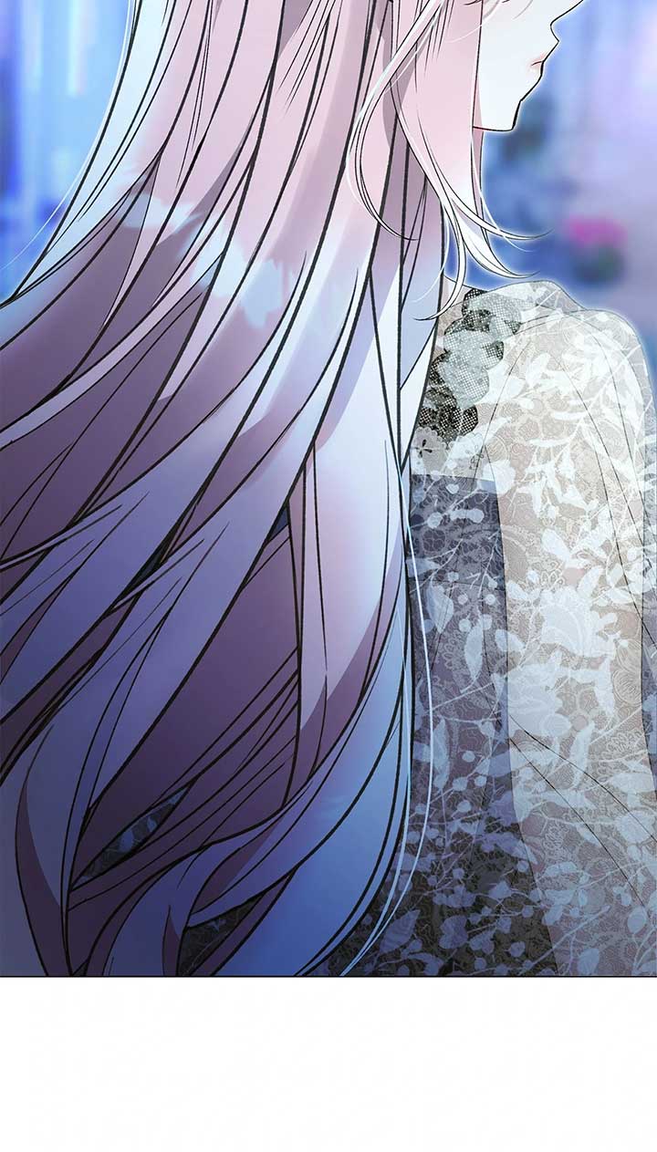 ch 63 9