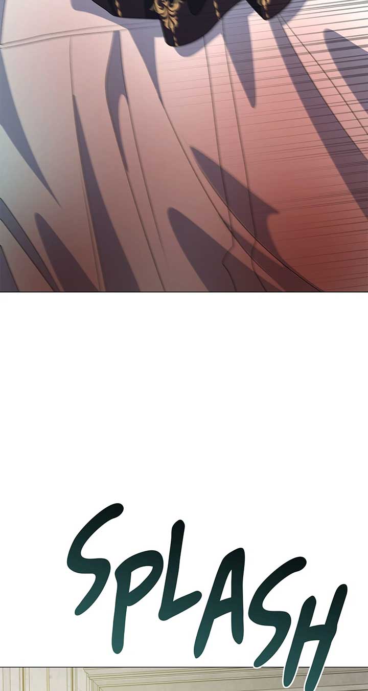ch 63 90