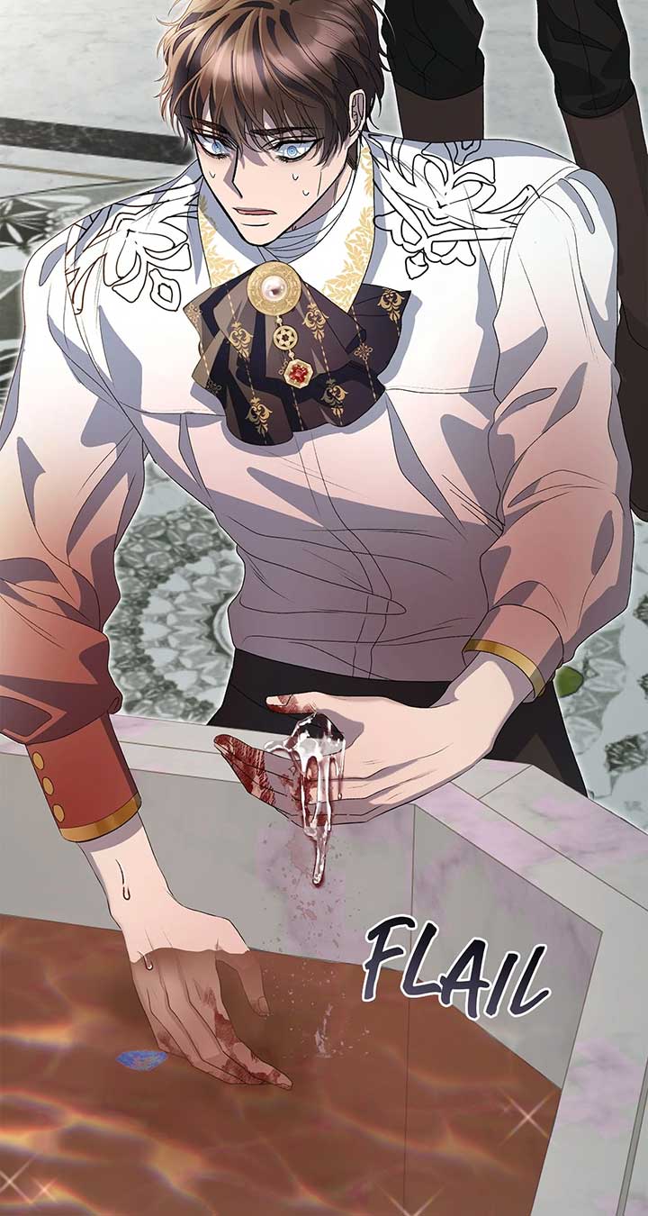 ch 63 92