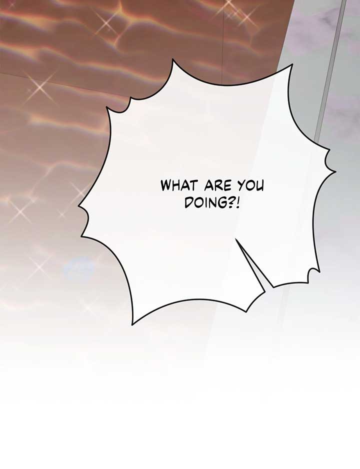 ch 63 93