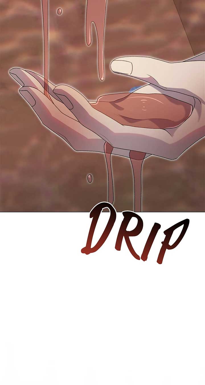 ch 63 95