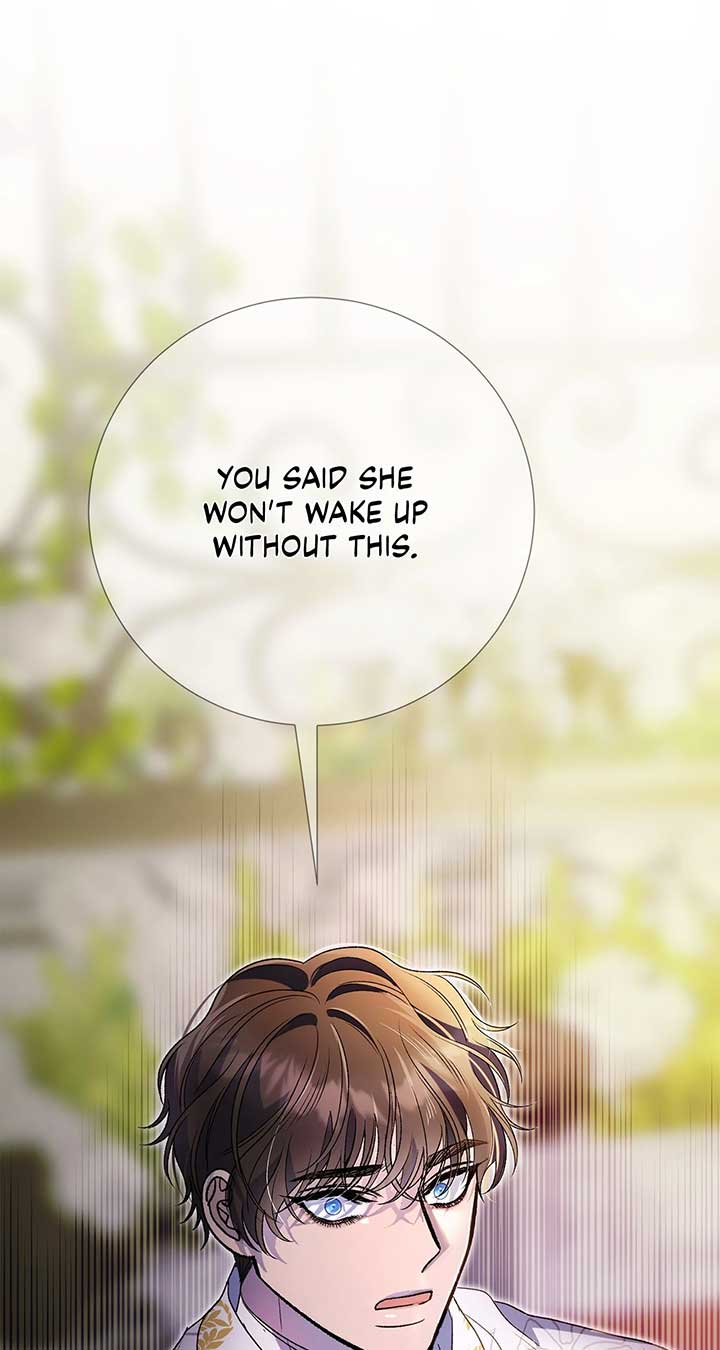 ch 63 96