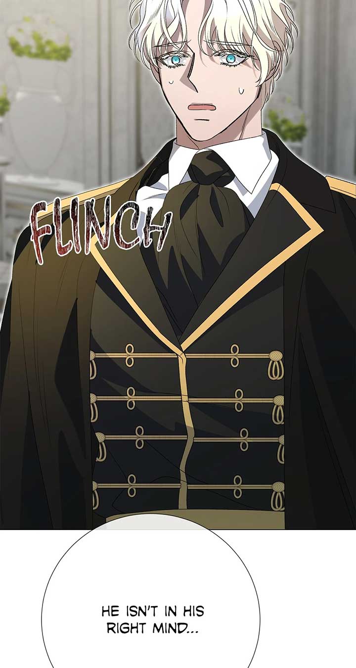 ch 63 99