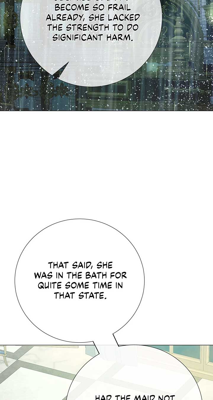 ch 64 10
