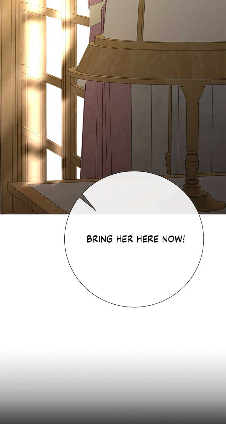 ch 64 106