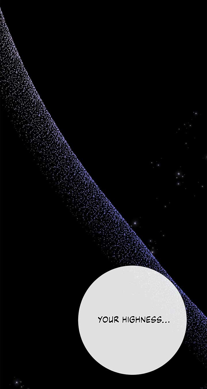 ch 64 108