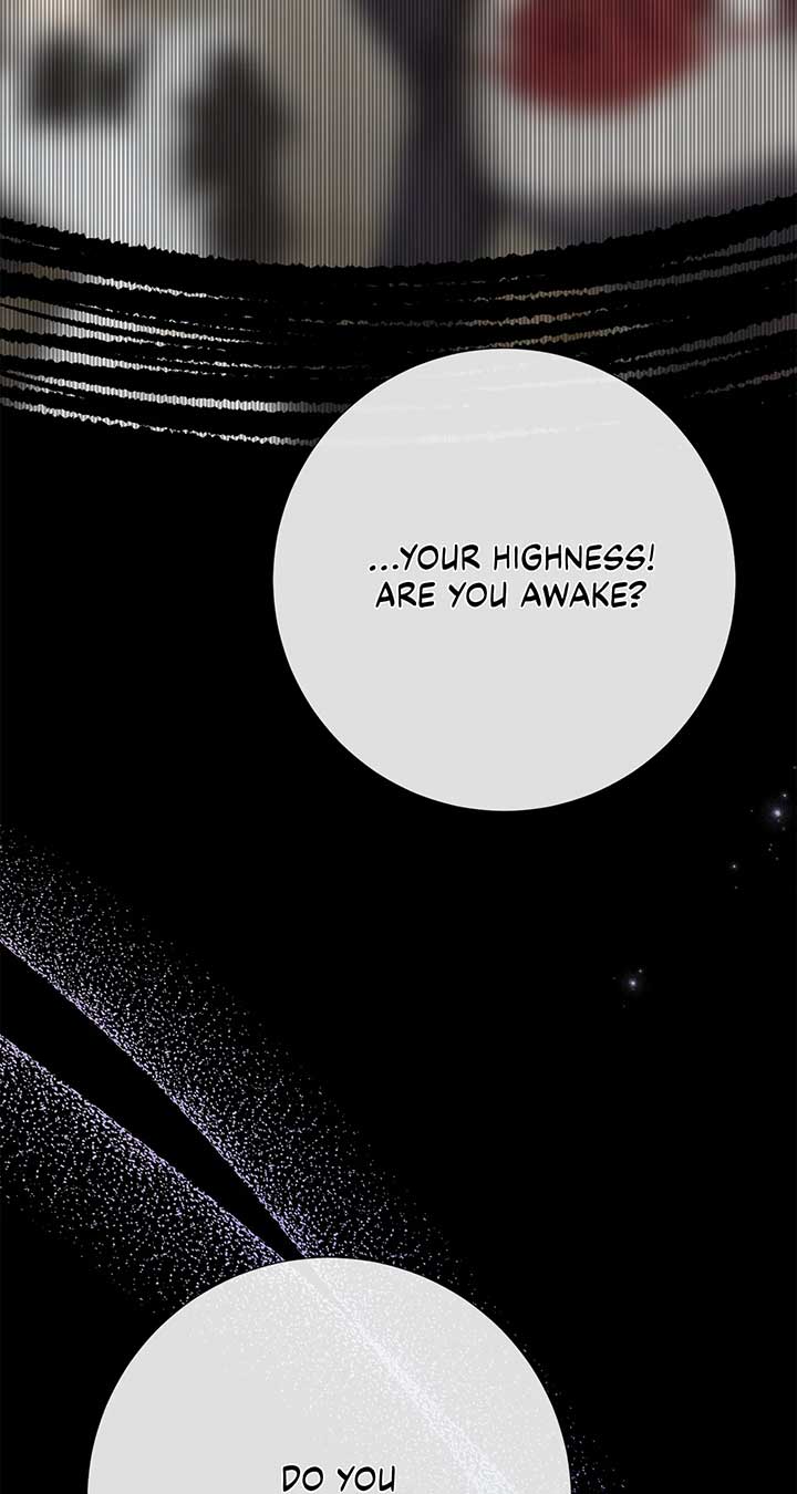 ch 64 110