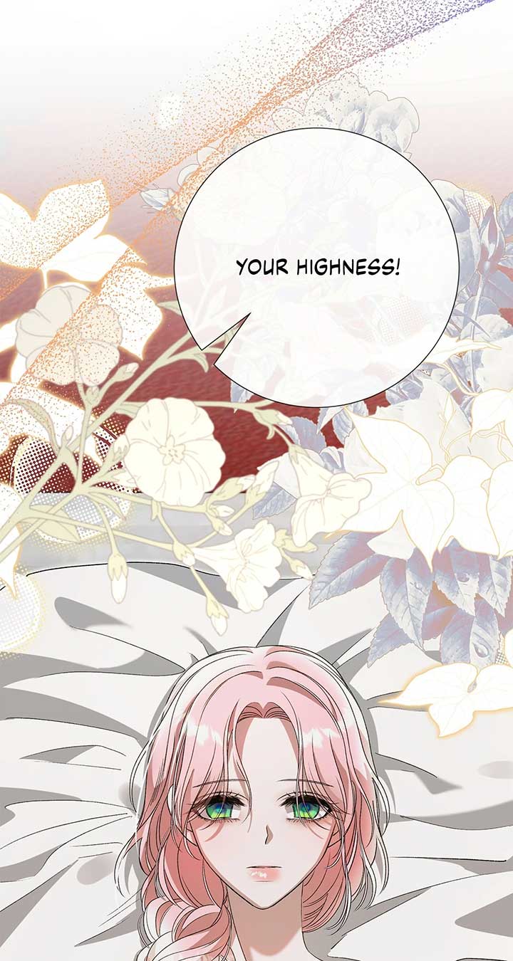 ch 64 112
