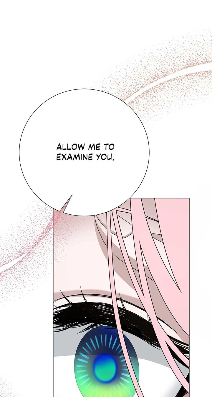 ch 64 115