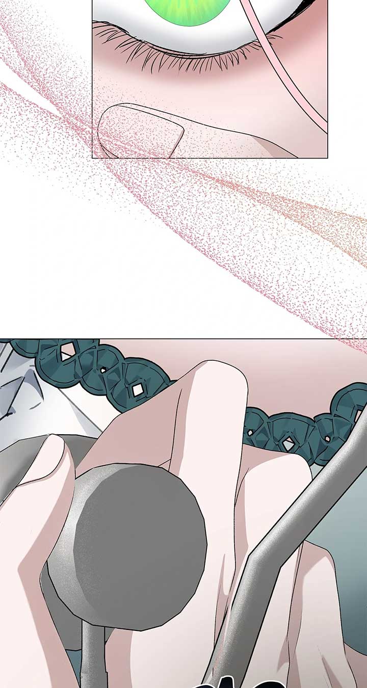 ch 64 116