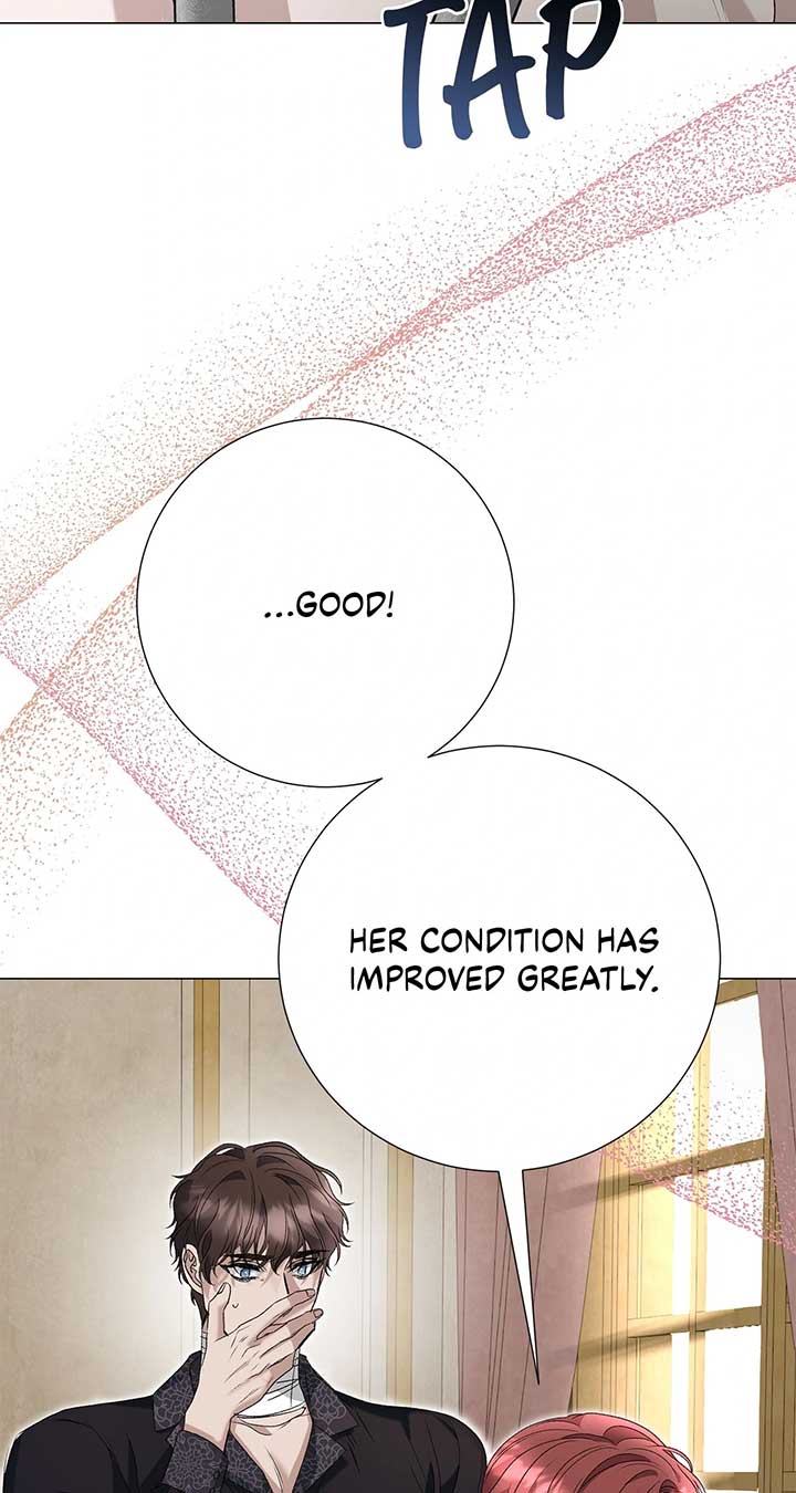 ch 64 117