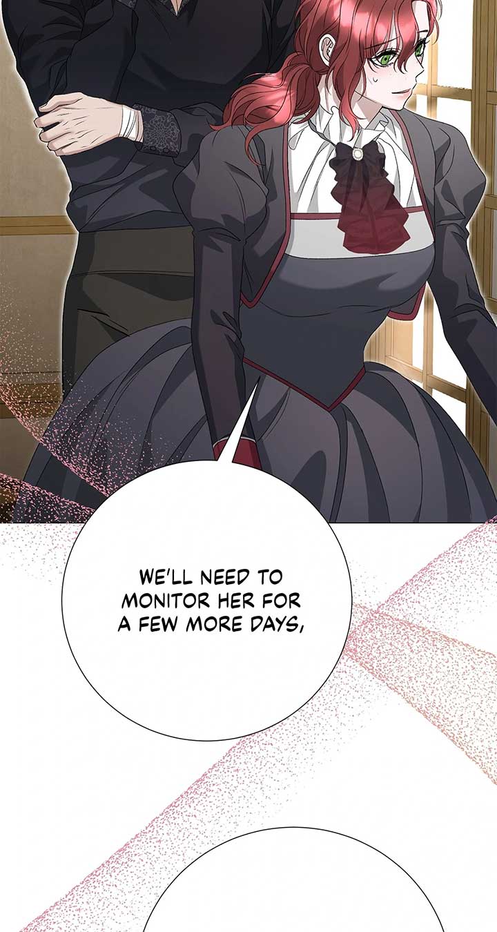 ch 64 118