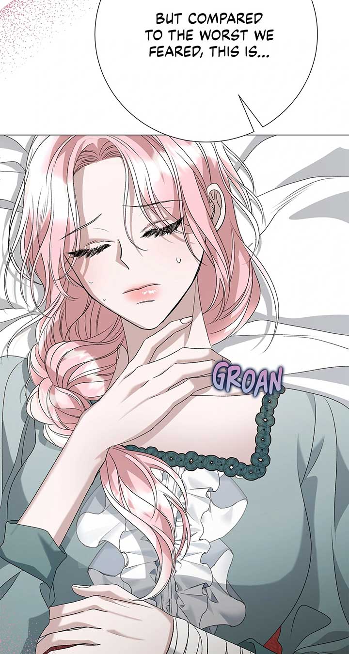 ch 64 119