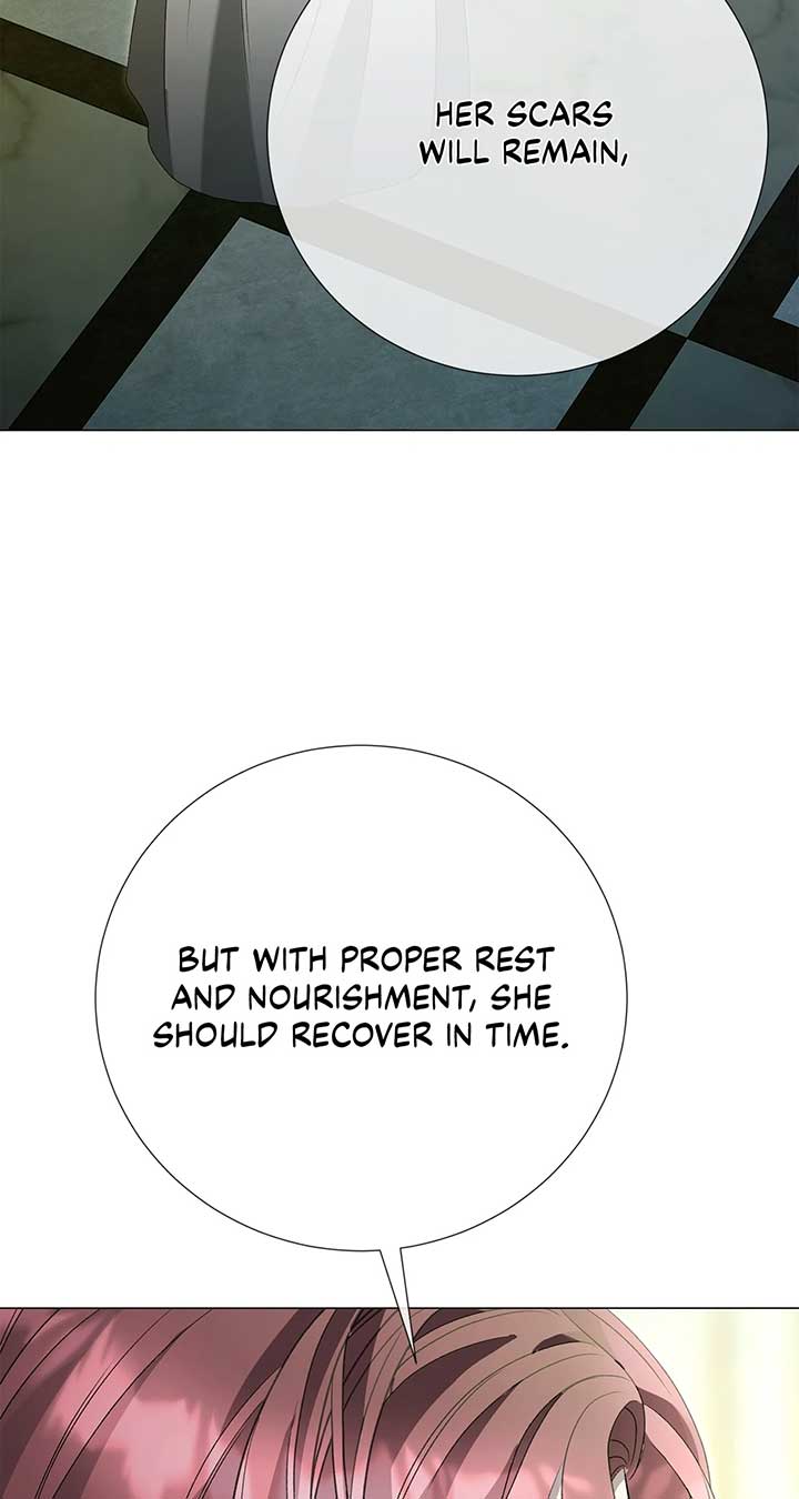 ch 64 12