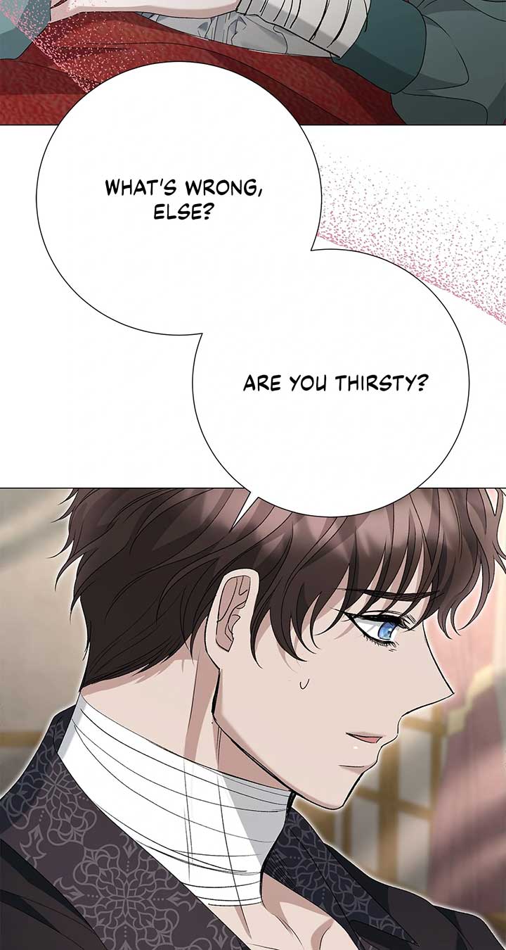 ch 64 120