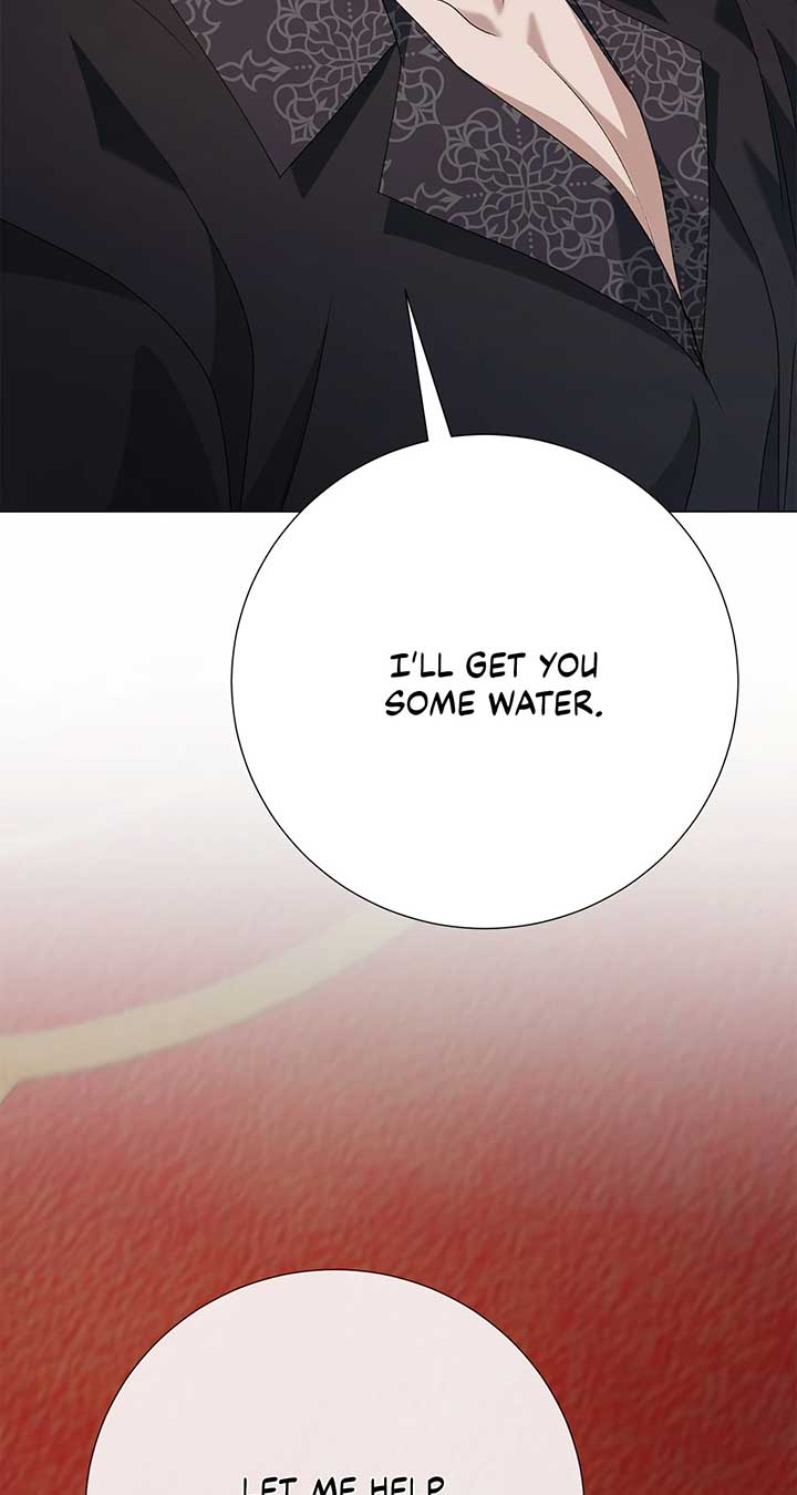 ch 64 121