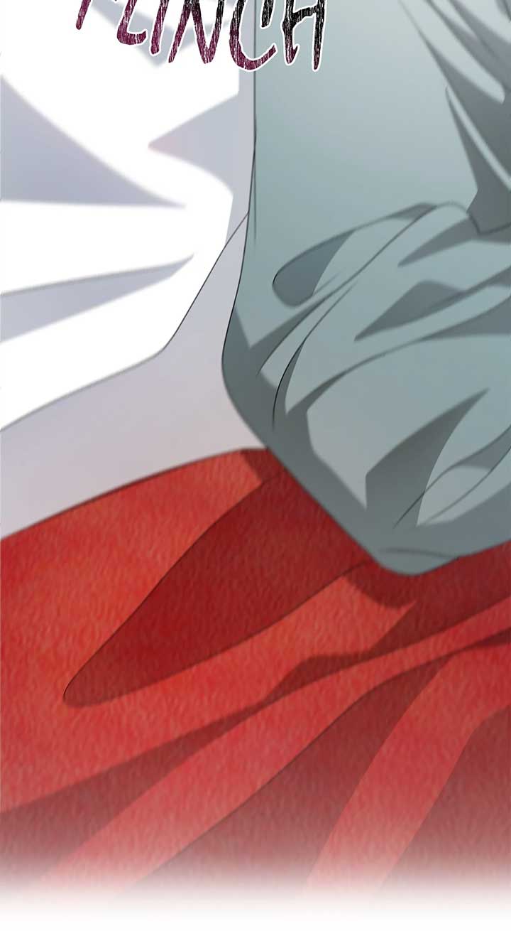 ch 64 123