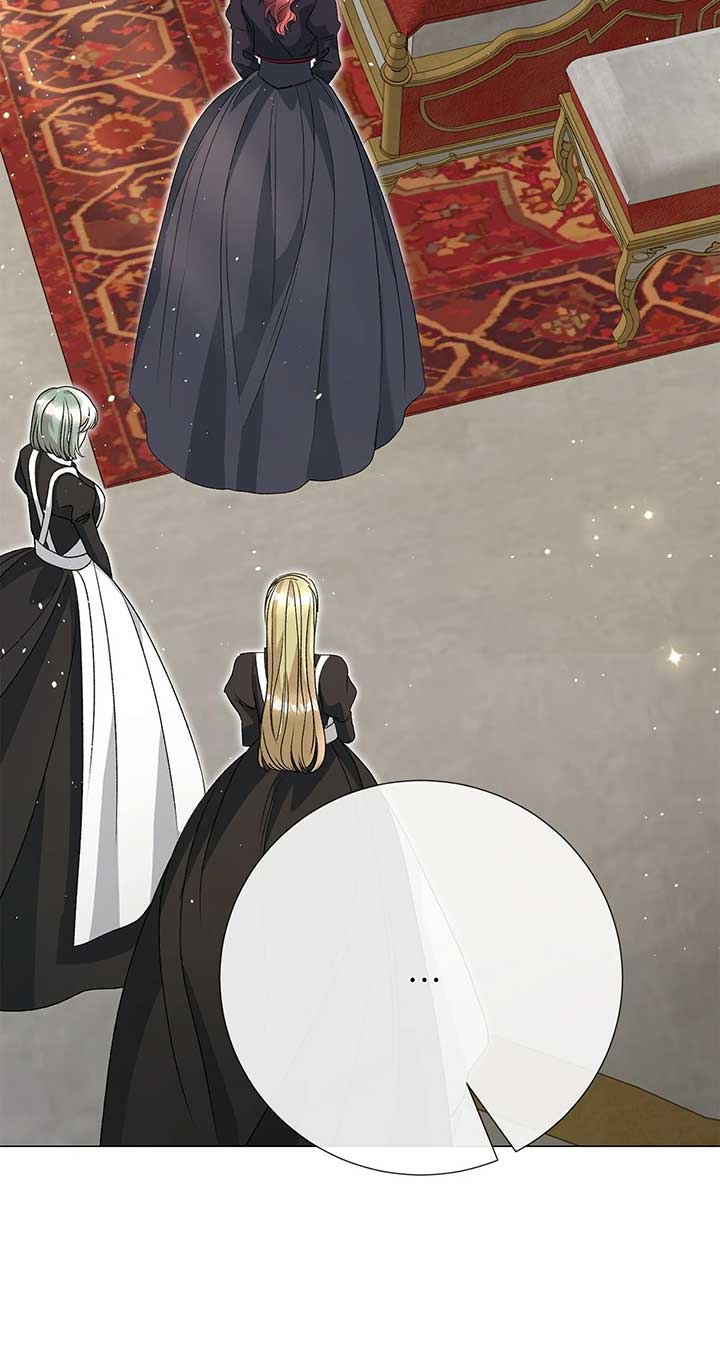 ch 64 125