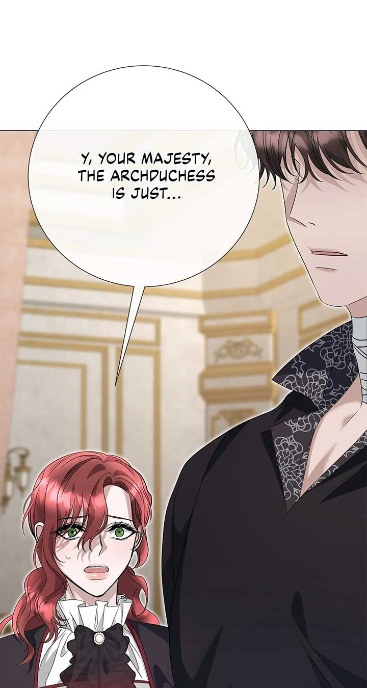 ch 64 126