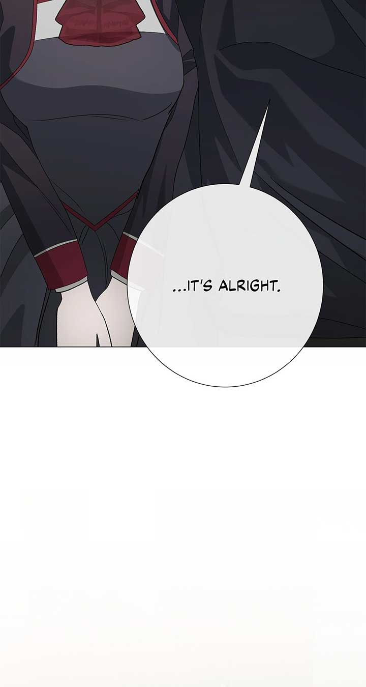 ch 64 127