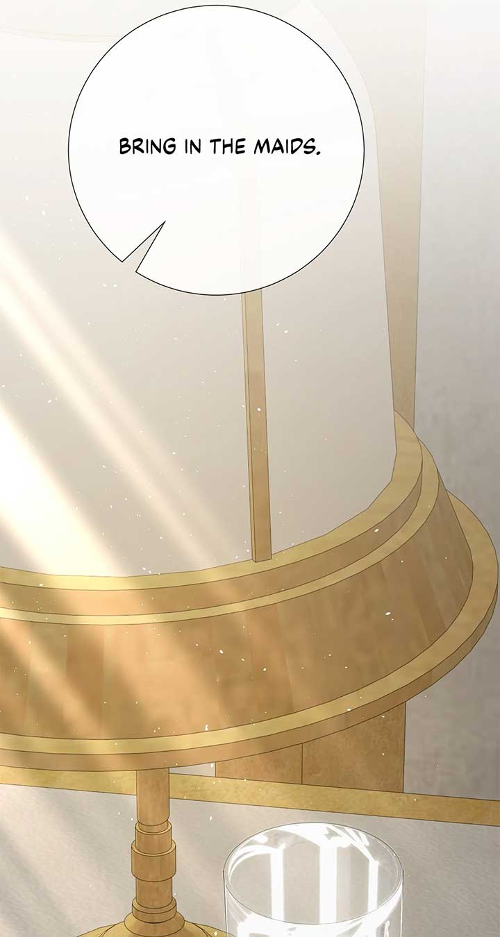 ch 64 128