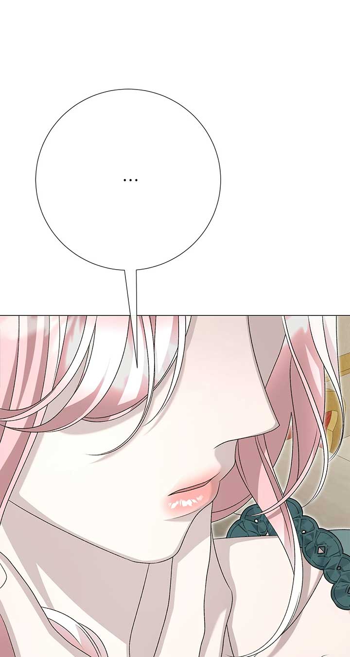 ch 64 130