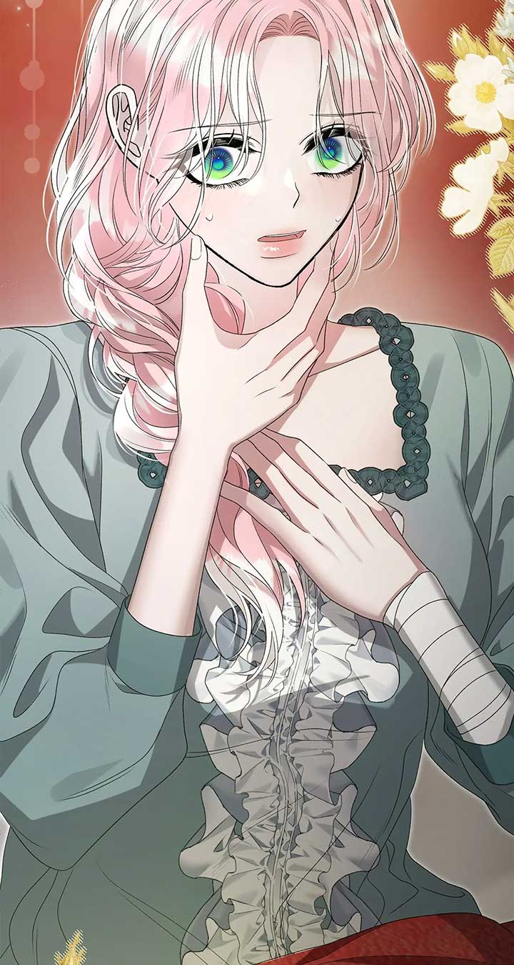 ch 64 134