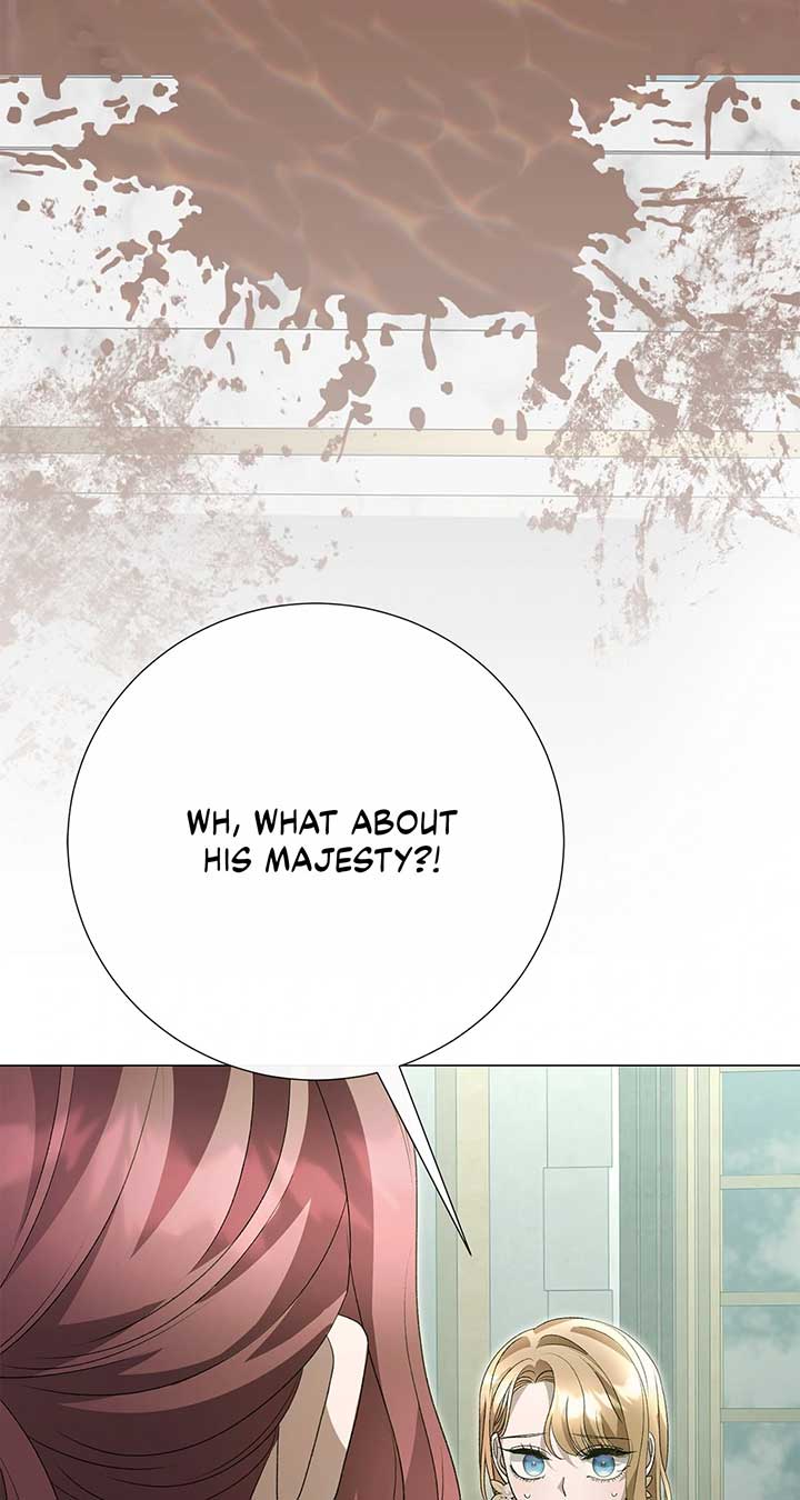 ch 64 19