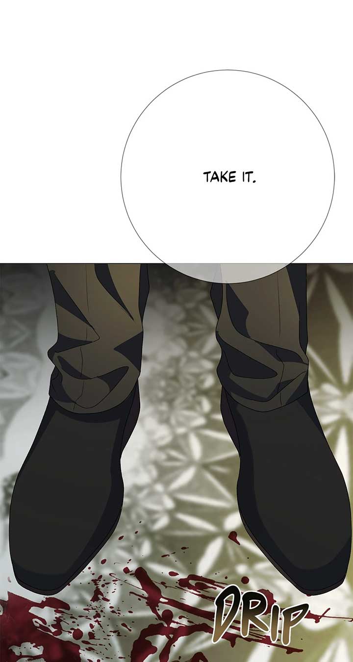 ch 64 2