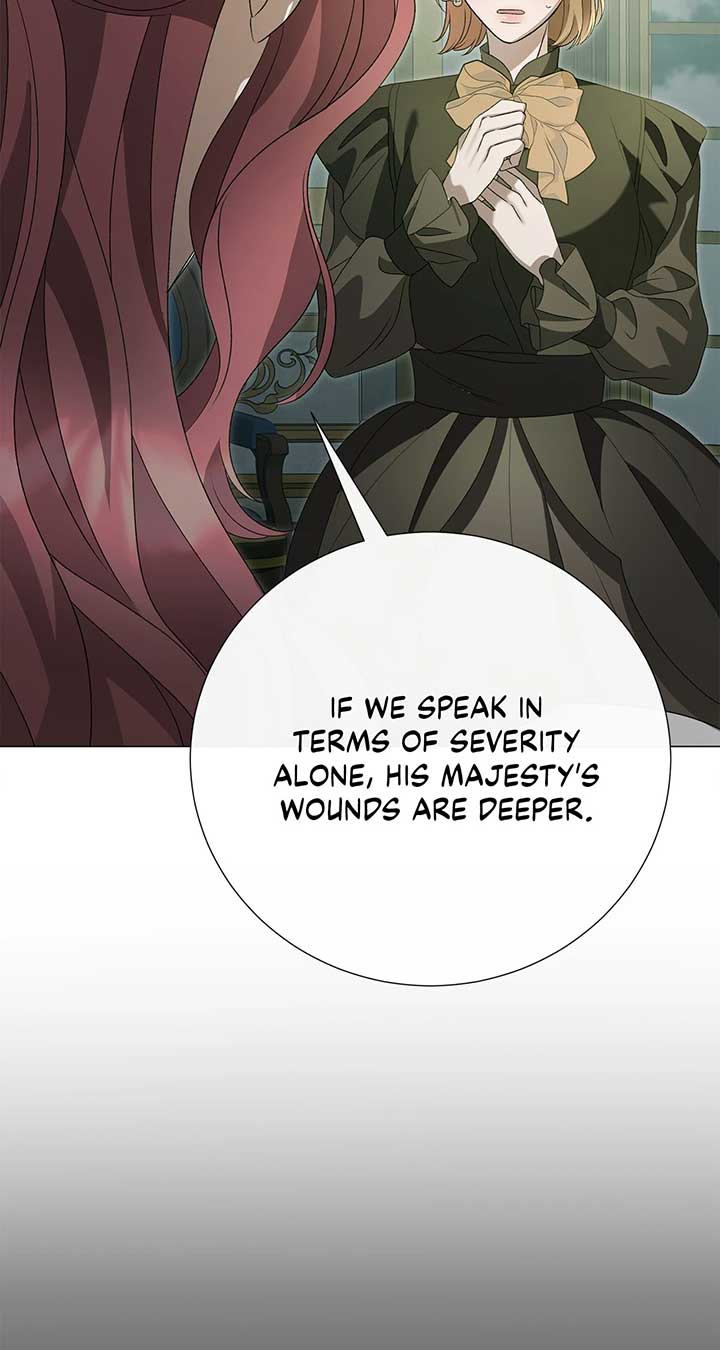 ch 64 20