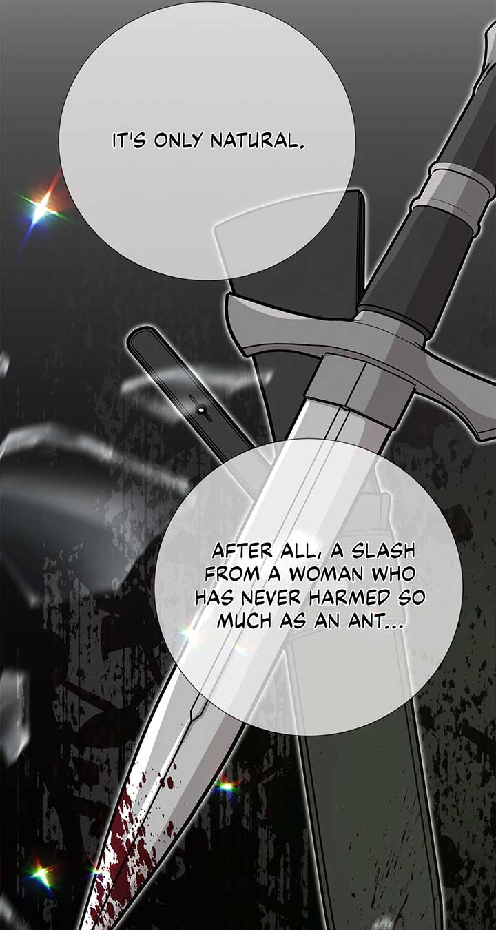 ch 64 21