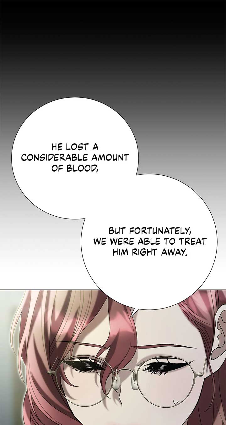 ch 64 24