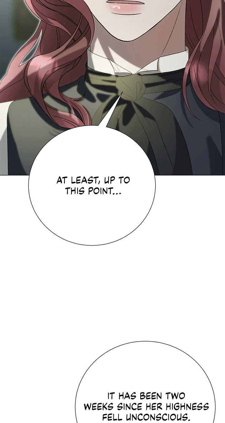 ch 64 25