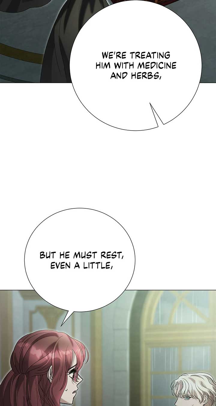 ch 64 28