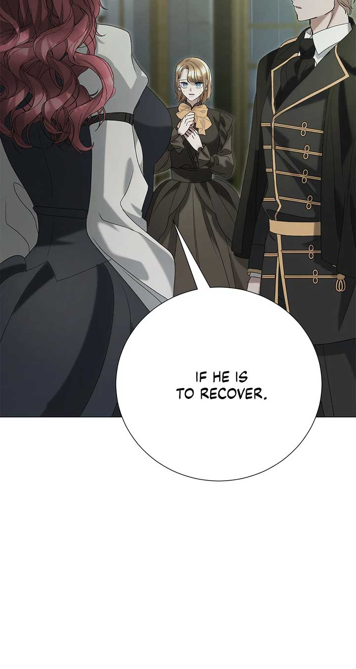 ch 64 29