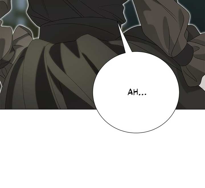 ch 64 31