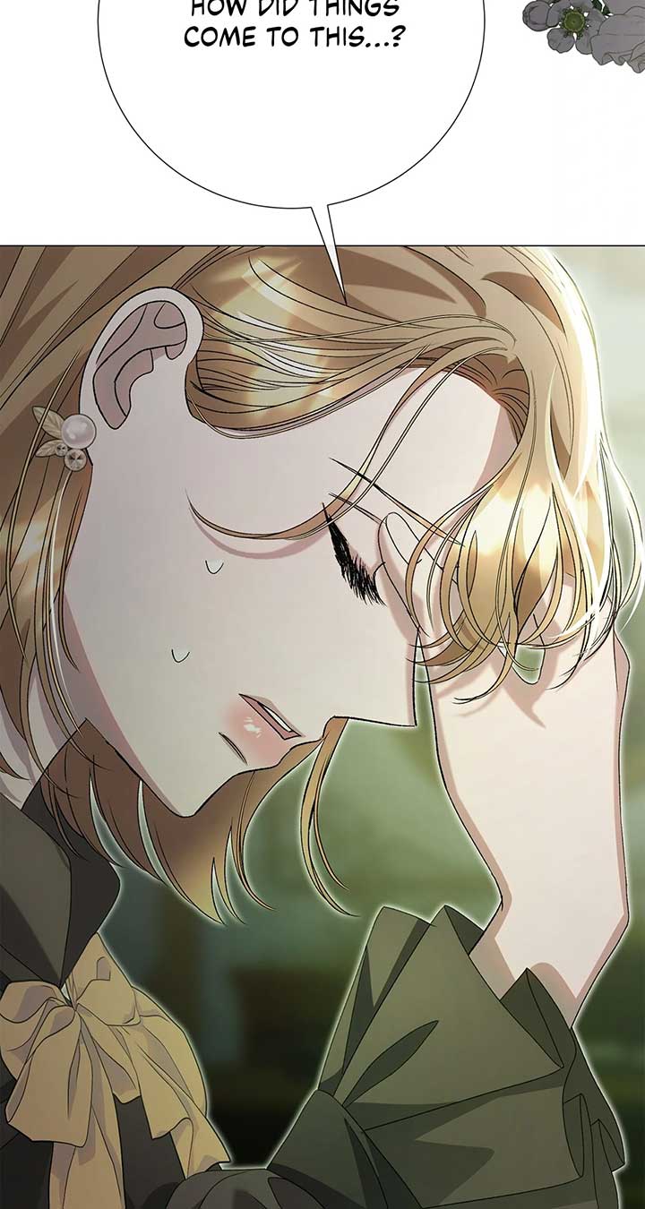 ch 64 34