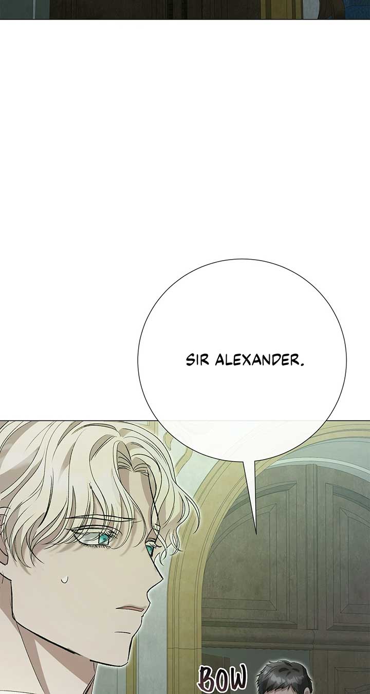 ch 64 36