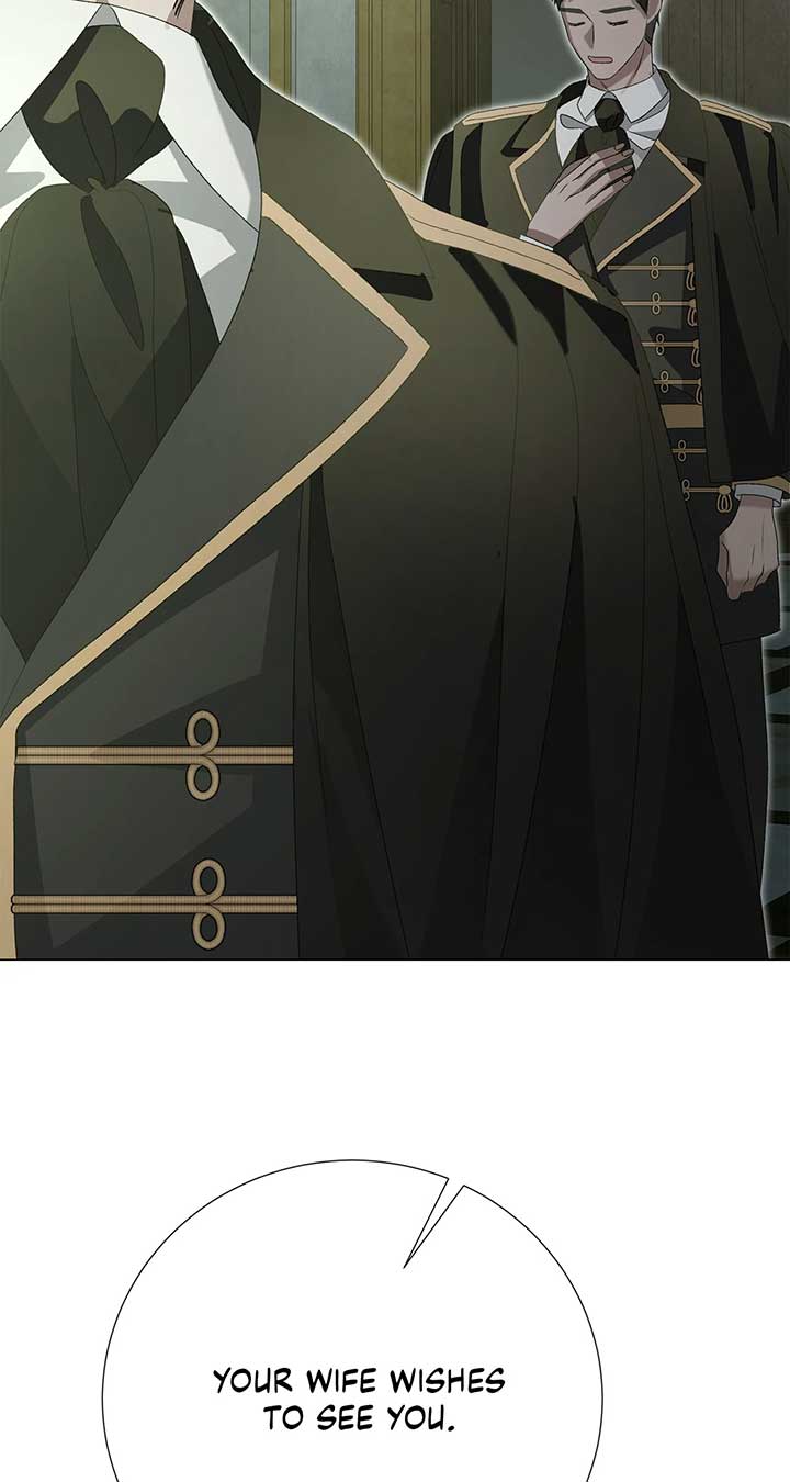ch 64 37